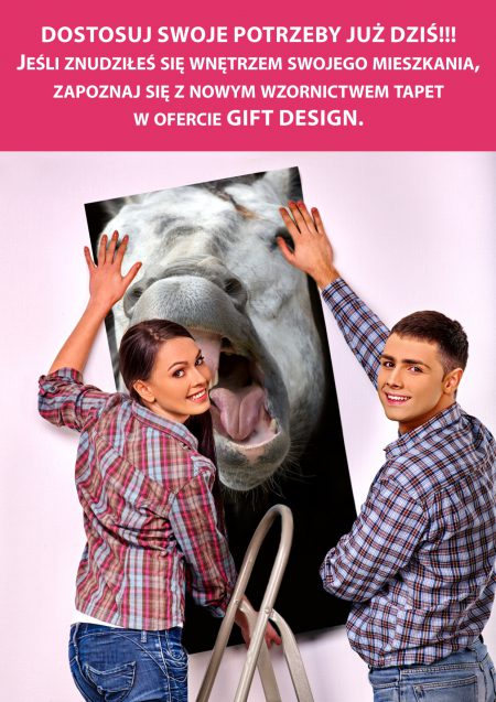 Gift_Design